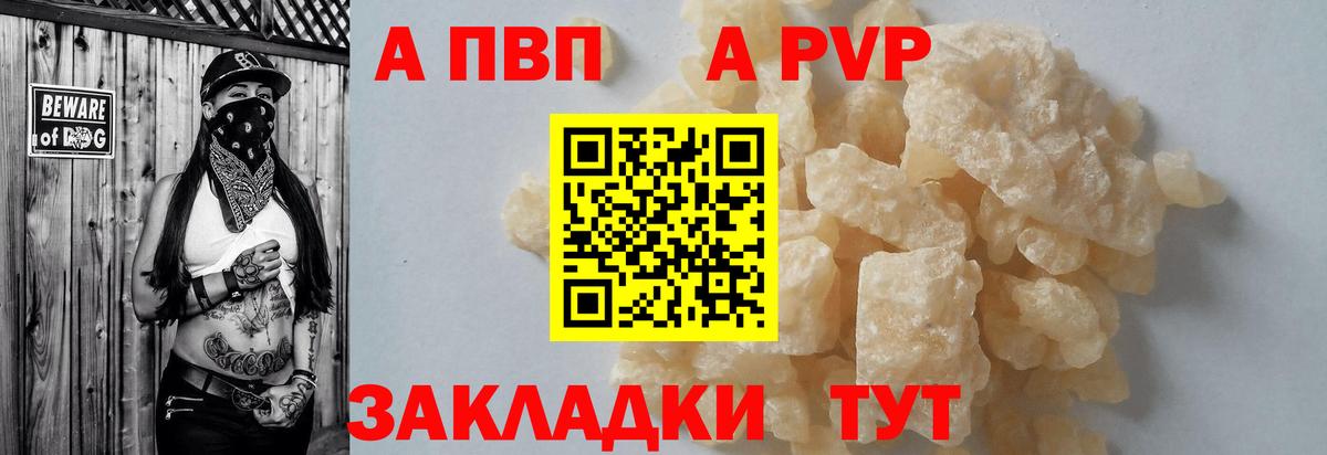 Alfa_PVP крисы CK Моздок