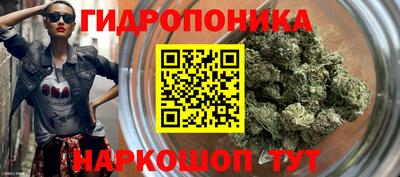 не бодяженный Гусь-Хрустальный
