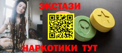 прущая мука Донской